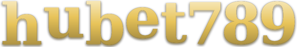 hubet789 logo