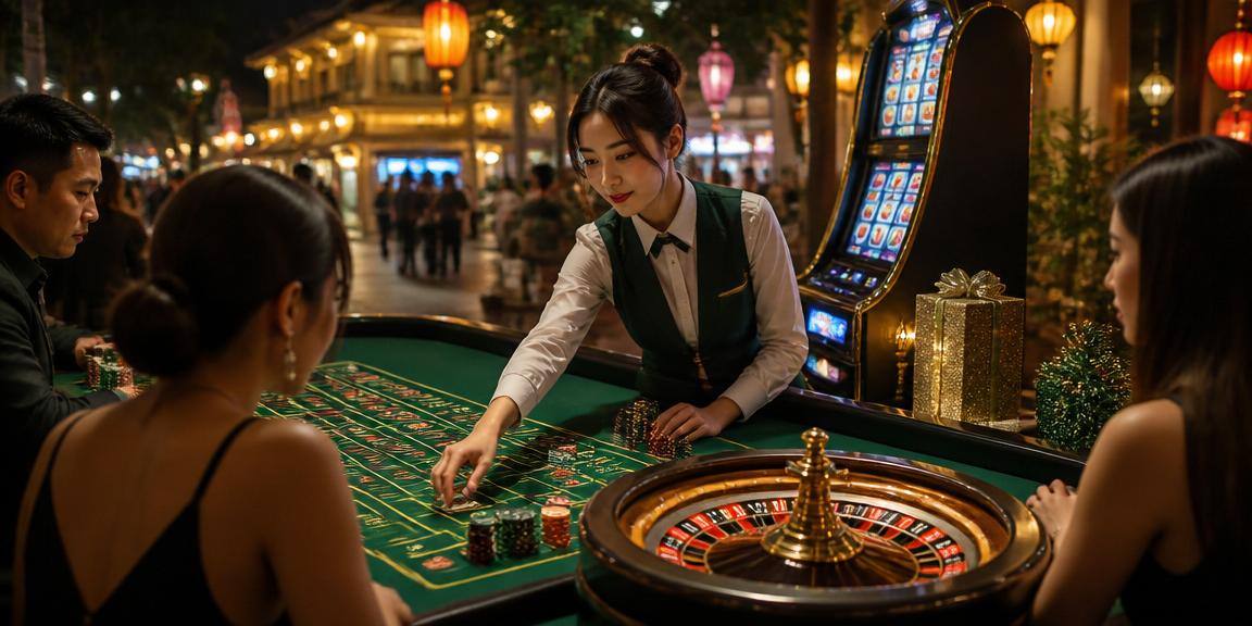 hubet789 ZaloPay Hướng Dẫn