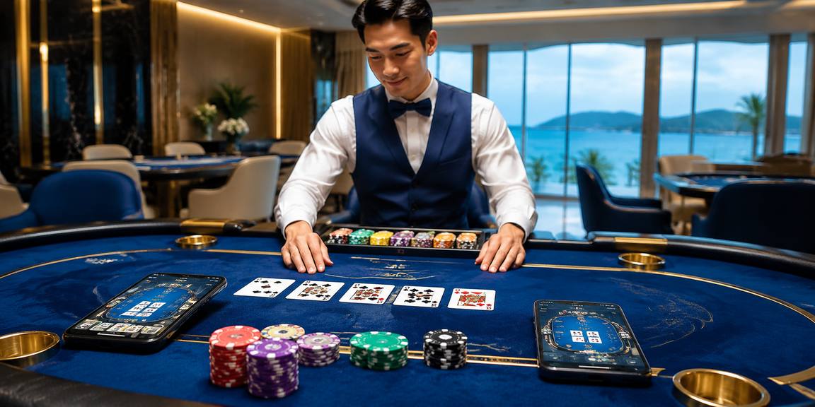 hubet789 Game Vui