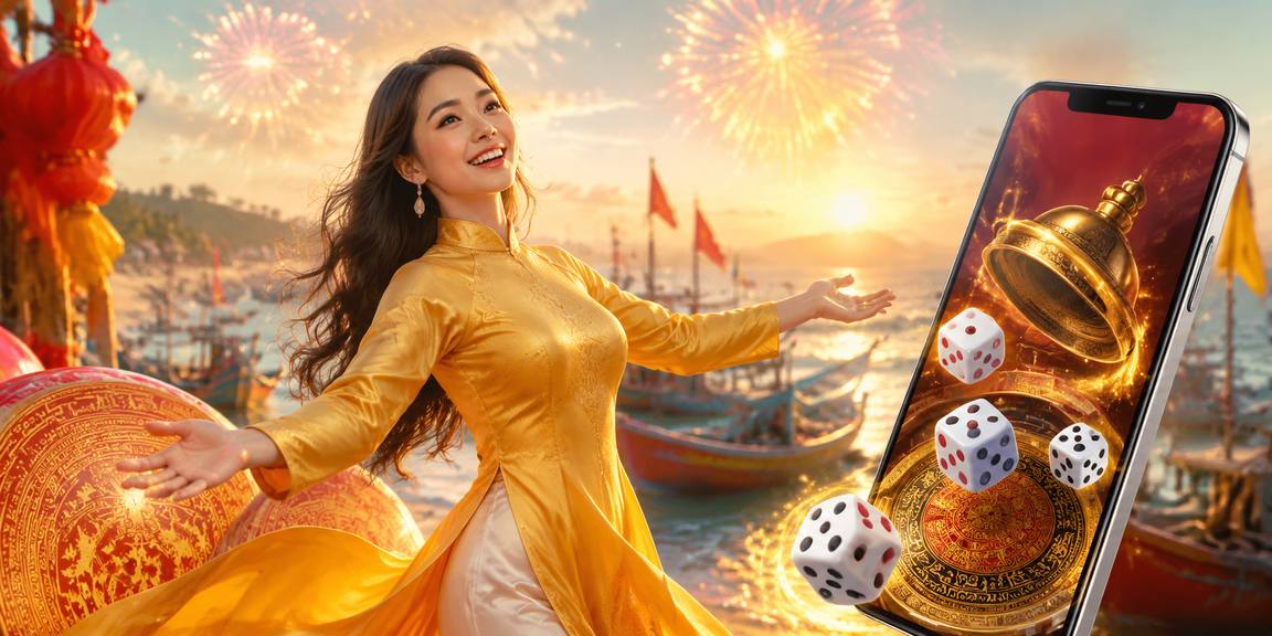 hubet789 Roulette Đêm
