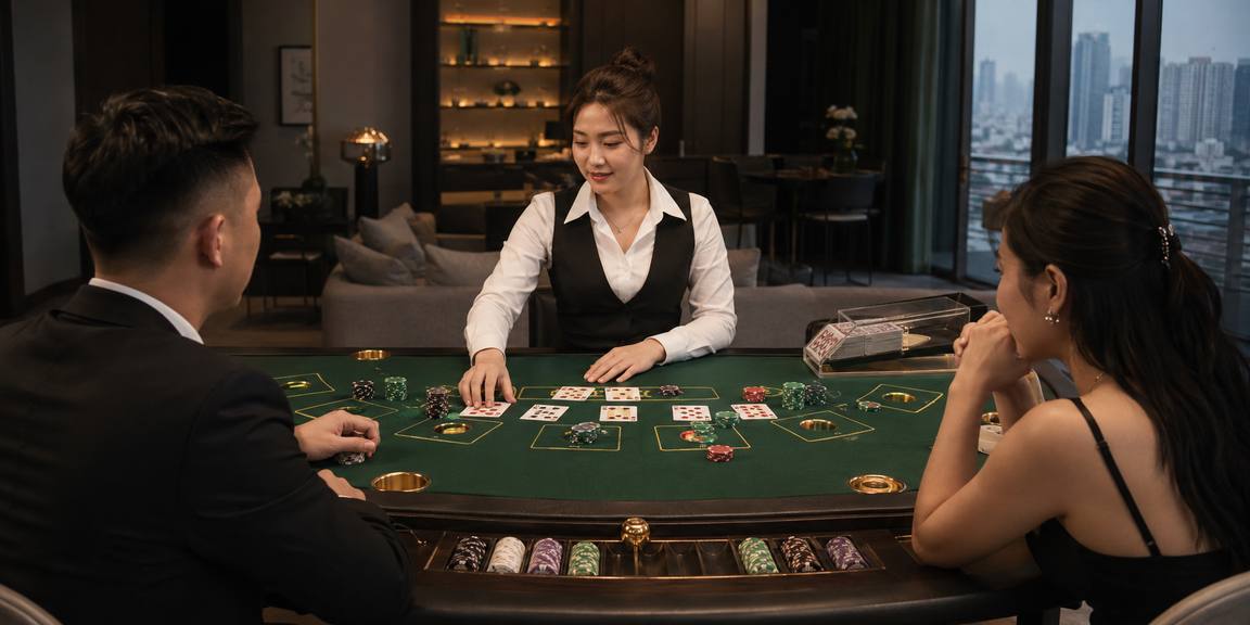 hubet789 Ứng dụng hubet789 làm được gì cho bạn