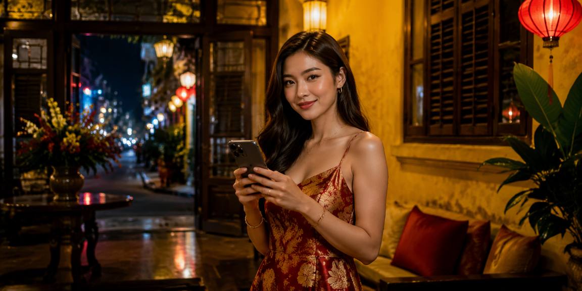 hubet789 Giải đáp nhanh mọi thắc mắc tại hubet789