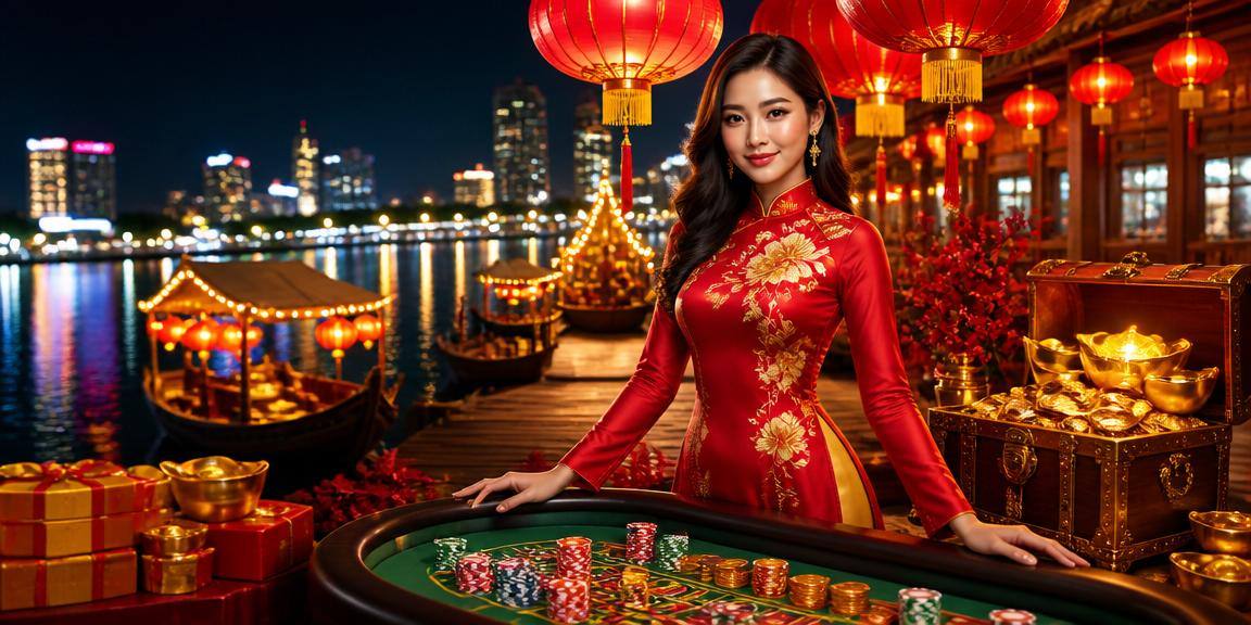 hubet789 Nạp và rút tiền qua ZaloPay trên hubet789